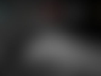 Armenia – Individuati rari esemplari di leopardo del Caucaso