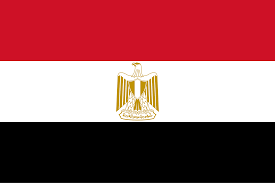 Assadakah si congratula per la Rivoluzione del 23 luglio