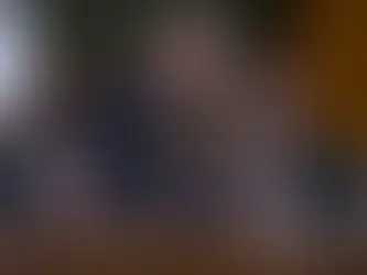 ONU - Ambasciatore algerino: “L'addio di Mariam Daqqa al figlio”