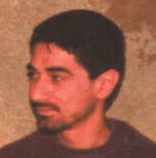 Beirut - Ucciso leader di Hezbollah