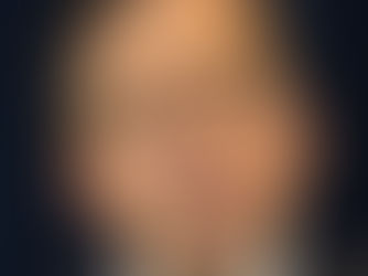 ONU - Spagna difende riconoscimento Palestina