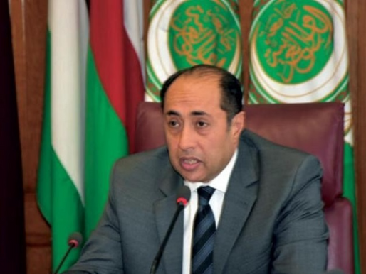 Lega Araba - Pieno sostegno alla sovranità del Libano