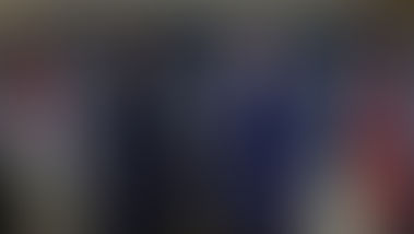 Sudan - Piano Idris per la pace e incontro Erdogan-Al Buhran