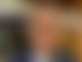 Assadakah News - Il successo dell’informazione verità