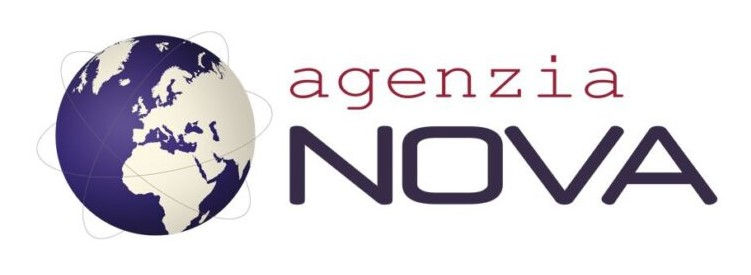 Assadakah - Solidarietà e sostegno per Agenzia Nova