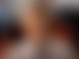 Assadakah Siria - Condanna per l’arresto del giornalista Nasser Al-Laham