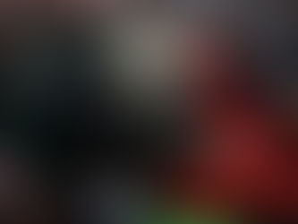 Libia - Conferenza internazionale promossa dall’Ispi