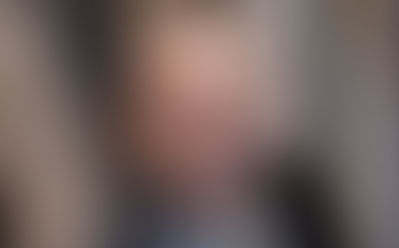 Armenia - Ambasciatore Di Riso alla Commissione Entrate armena