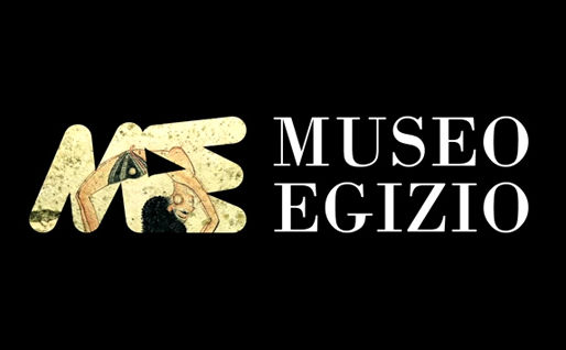 Torino, nuova sala del Museo Egizio; Santa Severa, musica e teatro al castello