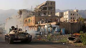 Yemen – Mar'ib, la chiave per la soluzione della guerra