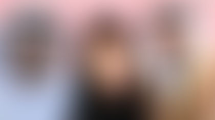 UAE – Un grande esempio per la parità di genere