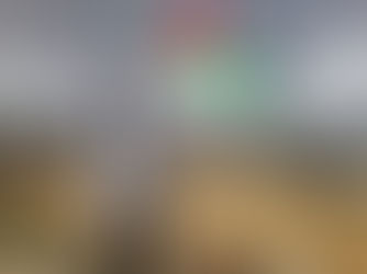 Gaza - Più di 1.600 bambini uccisi dagli israeliani