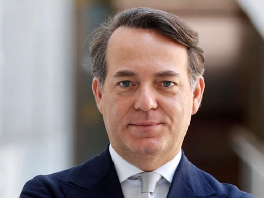 Congo - Nominato nuovo ambascatore d'Italia