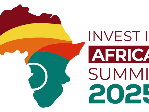 Tunisia-Italia - Sviluppo comune Mediterraneo-Africa