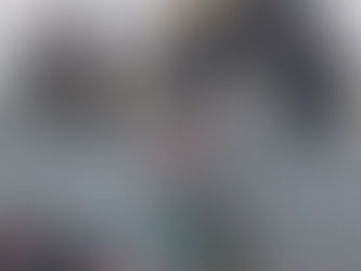 Afghanistan – Sparito il bimbo affidato ai soldati americani