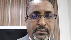 قصف لبنان ..هل يطيح باتفاق التهدئة؟