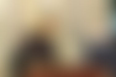 Tunisia – Bouden: “Rafforzare cooperazione con l’Italia”