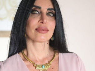 Italia-Egitto - Un impegno premiato al Terzo Forum Italo-Egiziano