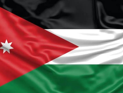 Giordania - Ferma condanna per dichiarazioni di Netanyahu