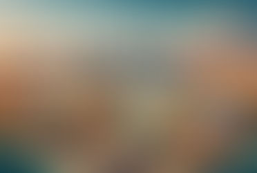 Arabia Saudita - A Qiddiya il futuro di F1 e Moto GP