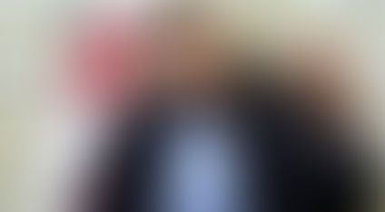 Iran - Determinati a raggiungere accordo su nucleare