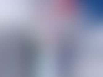 Aielli - La Street Art per Gaza