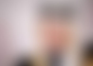 Davos – Ministro Esteri saudita: “Stabilità fondamentale per futuro energetico”