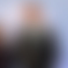 Italia presidente Forum Antiche Civiltà