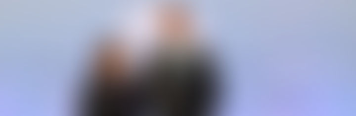 Italia presidente Forum Antiche Civiltà