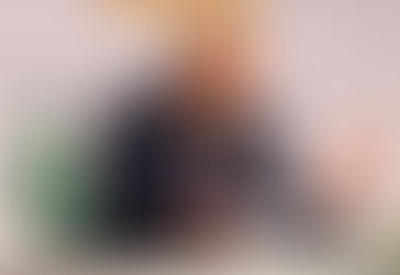 Lega Araba – Si condanna la Russia ma si dimentica Israele?