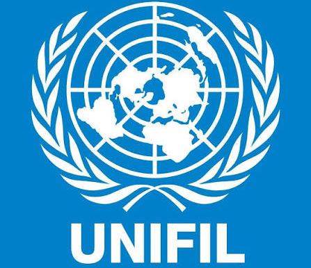 Libano - Con fine missione Unifil serve impegno internazionale
