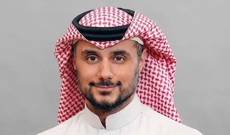 Assadakah - Cordoglio per la morte del principe Khaled