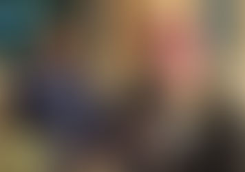 Riyadh - Principe Bin Salman incontra presidente Sudan