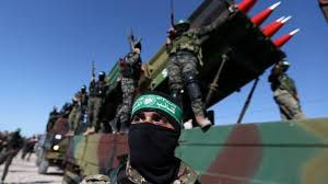 Gaza - Hamas accetta Risoluzione ONU