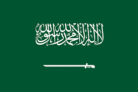 Arabia Saudita - Rispettate le norme di produzione Opec+