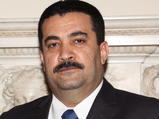 Iraq - Mohamed Al-Sudani verso il secondo mandato