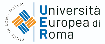 Roma – Master Organizzazione Turismo all’Università Europea