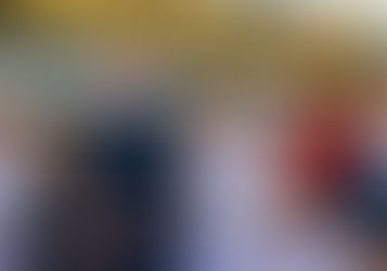 UAE - Ministro Crosetto inaugura Villaggio Italia