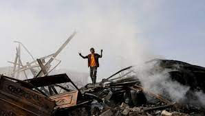 Yemen – Tregua non rinnovata, emergenza umanitaria