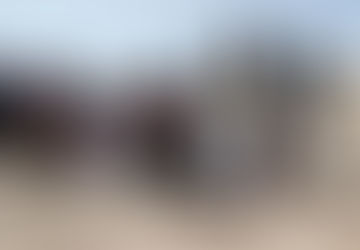Yemen - Escalation militare, emergenza popolazione
