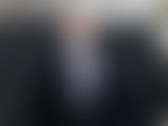Iraq – Rivelate altre imbarazzanti bugie di Tony Blair