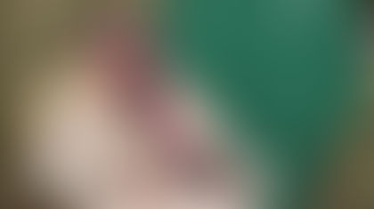 Arabia Saudita - La grande “Porta di Re Salman” alla Mecca