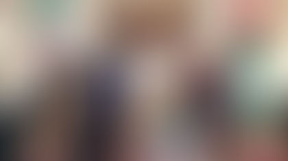 Siria - Accordo per gas dalla Giordania