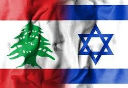 Libano - Accordo con Israele: zona di sicurezza esclude Hezbollah
