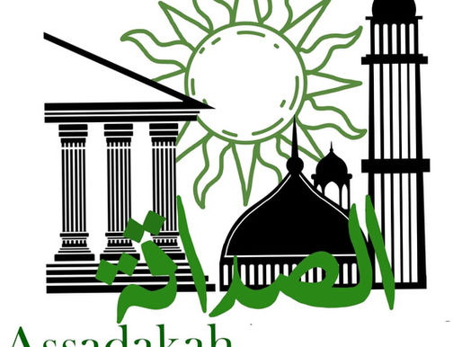 Iran - Cordoglio per le vittime di esplosioni