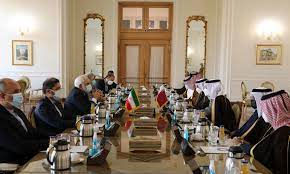 Qatar – A Doha la ripresa dei colloqui sulla questione nucleare