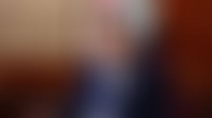 Iraq - Elezioni amministrative