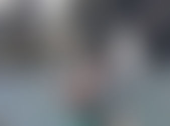 Kabul – Ritrovato il bimbo affidato ai Marines