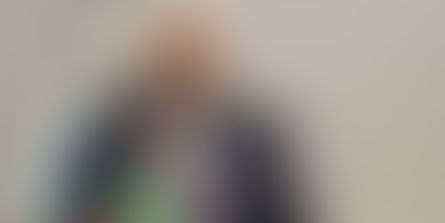 Mauritania - “Per la pace in Medio Oriente, soluzione a Due Stati”