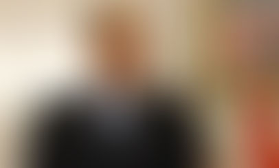 Lega Araba - “Attenzione al Sahara Occidentale”